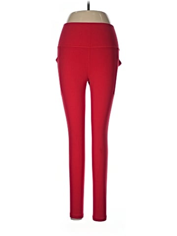 Athleta Active Pants (view 1)