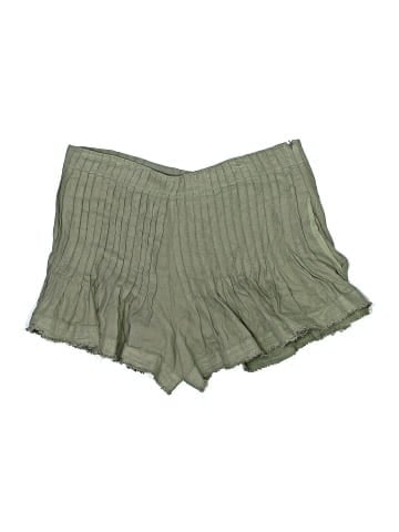 By Anthropologie Shorts (view 2)