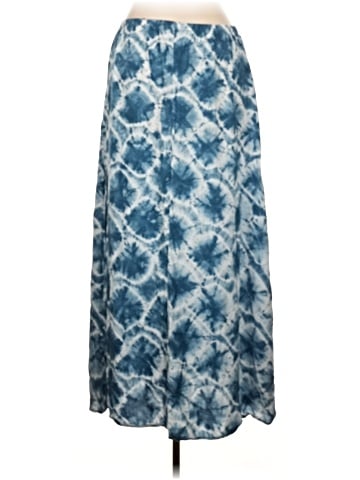 ALTERNATIVE Casual Skirt (view 2)
