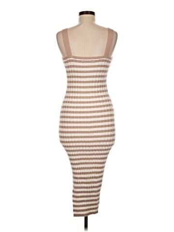 Merokeety Casual Dress (view 2)