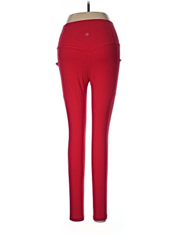 Athleta Active Pants (view 2)