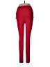 Athleta Red Active Pants Size M - photo 2