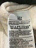 Old Navy 100% Polyester Ivory Vest Size 6-9 mo - photo 4