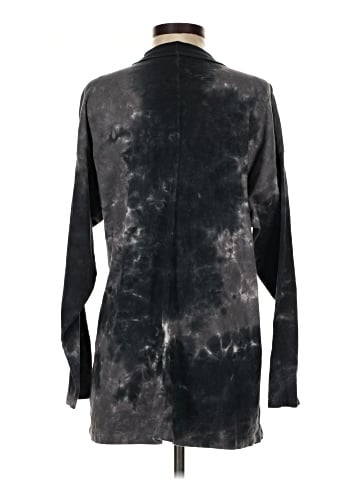 We the Free Long Sleeve Turtleneck (view 2)