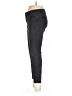 Ann Taylor LOFT Black Jeans Size 10 - photo 5