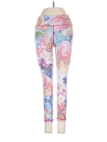 Vimmia Leggings (view 1)