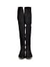 Sam Edelman Black Boots Size 8 - photo 2