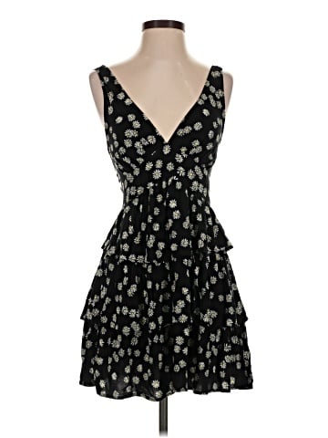Gap Cocktail Dress (view 1)