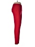 Athleta Red Active Pants Size M - photo 4