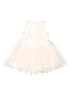 Nannette Ivory Dress 9-12 MO / 12 MO - photo 1