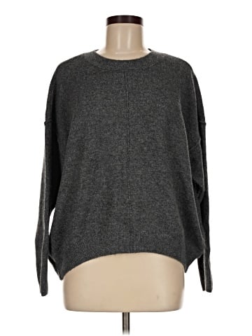 Vince Camuto Pullover Sweater (view 1)