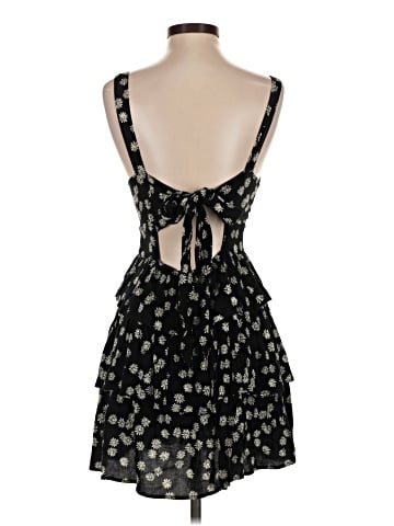 Gap Cocktail Dress (view 2)