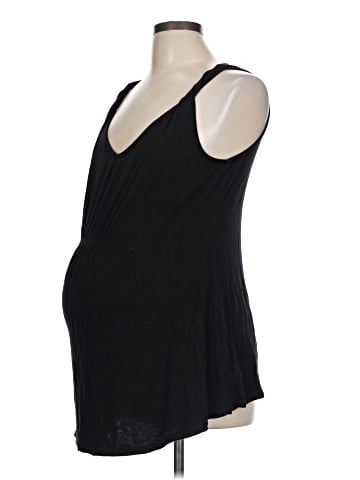 Old Navy - Maternity Tank Top (view 1)