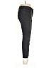 Ann Taylor LOFT Black Jeans Size 10 - photo 4