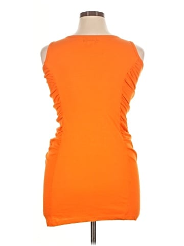 Whats Hot Tank Top (view 2)