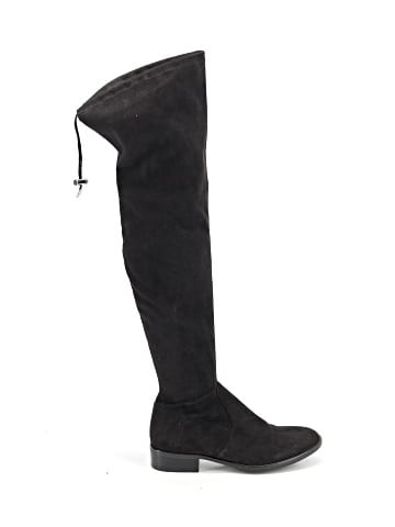 Sam Edelman Boots (view 1)