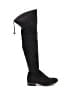 Sam Edelman Black Boots Size 8 - photo 1