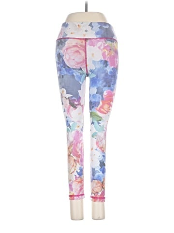 Vimmia Leggings (view 2)