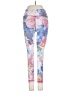 Vimmia Print Pink Leggings Size XS - photo 2