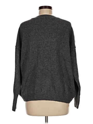 Vince Camuto Pullover Sweater (view 2)