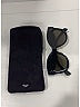 Céline Gray Black Sunglasses One size - photo 10