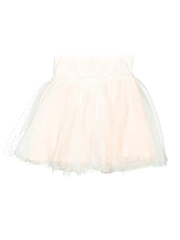 Nannette Dress (view 2)