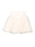 Nannette Ivory Dress 9-12 MO / 12 MO - photo 2