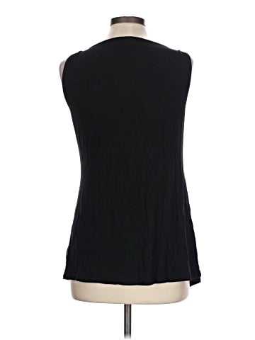 Old Navy - Maternity Tank Top (view 2)