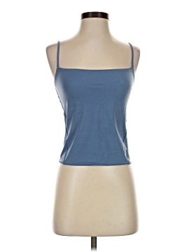 Lululemon Athletica Tank Top