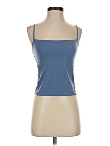 Lululemon Athletica Tank Top (view 1)