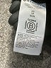 Athleta Black Pullover Sweater Size XS - photo 8