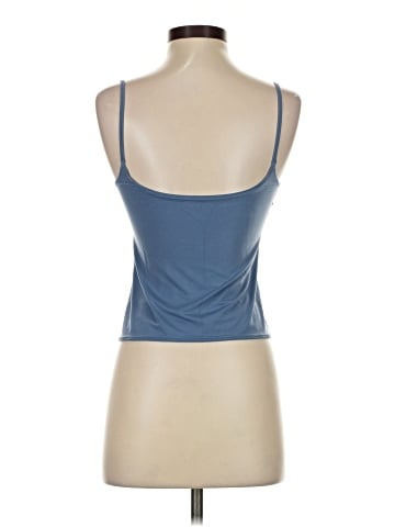 Lululemon Athletica Tank Top (view 2)