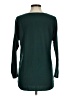 INC International Concepts Green Pullover Sweater Size M - photo 2