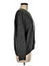 Vince Camuto Gray Pullover Sweater Size M - photo 4