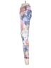 Vimmia Print Pink Leggings Size XS - photo 5