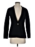T Tahari Black Blazer Size XS - photo 1