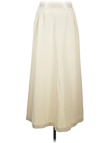 Jones New York Formal Skirt (view 1)