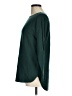 INC International Concepts Green Pullover Sweater Size M - photo 5