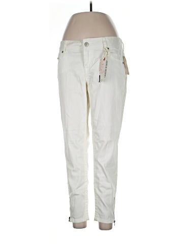 American Rag Cie Casual Pants (view 1)