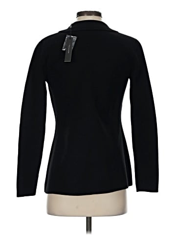 T Tahari Blazer (view 2)