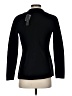 T Tahari Black Blazer Size XS - photo 2
