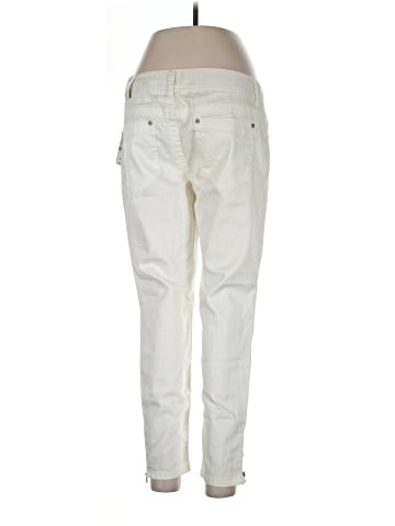 American Rag Cie Casual Pants (view 2)