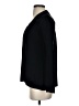 T Tahari Black Blazer Size XS - photo 5