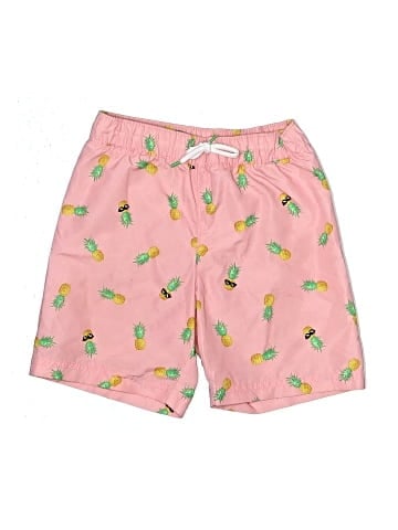 Old Navy Shorts (view 1)