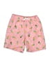 Old Navy 100% Polyester Pink Shorts Size 5T - photo 1