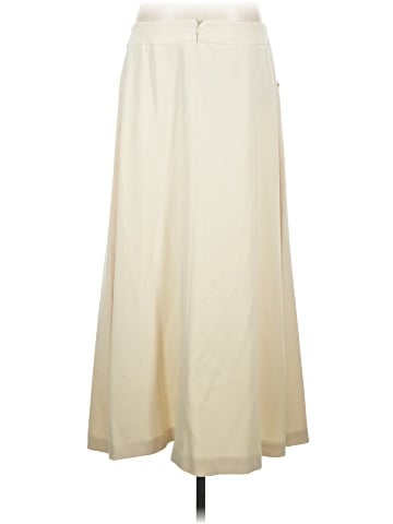 Jones New York Formal Skirt (view 2)