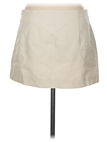 Zara Formal Skirt (view 2)