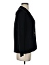 T Tahari Black Blazer Size XS - photo 4