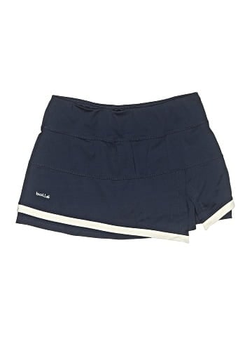 Bollé Active Skort (view 1)