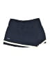 Bollé Blue Active Skort Size L - photo 1